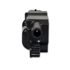 Coil Flame-Thrower GM Gem V LT1 Square; Set of 8; 2014-2020 image 4