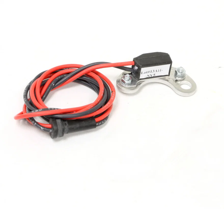 Module replacement (only) (one module) for 1849N6 Ignitor Kit