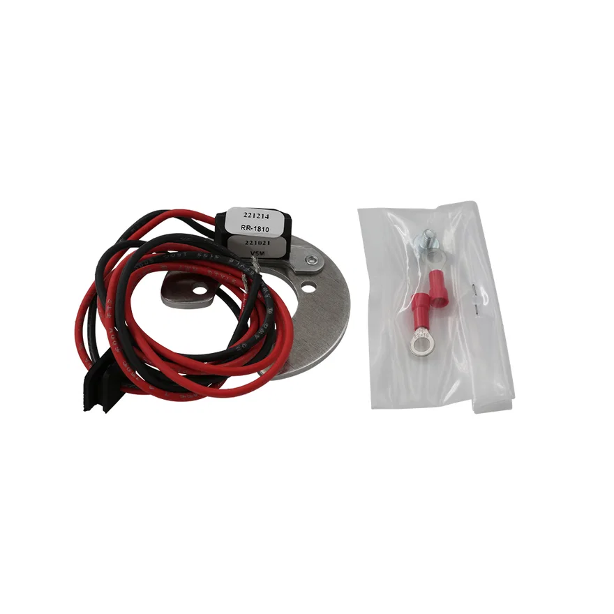 Module replacement (only) (one module) for RR-181 Ignitor Kit