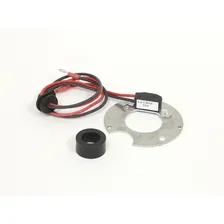 Ignitor Lucas image 1