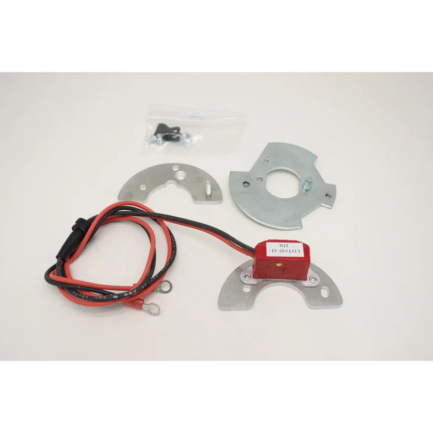 Module replacement (only) (one module) for 9CH-181 Ignitor II Kit