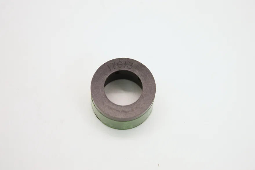 Magnet Sleeve (only) for 1761 Ignitor Kit