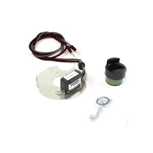 Ignitor 6 cyl Prestolite 12v Pos Gnd image 1