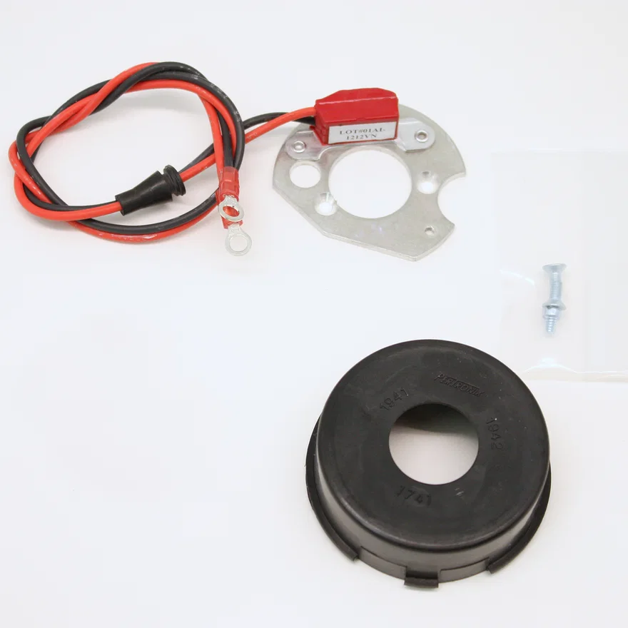 Module replacement (only) (one module) for 91741 Ignitor II Kit