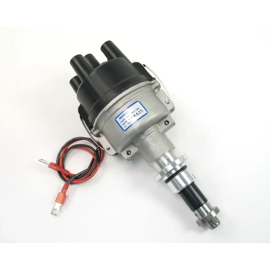Finished Distributor Industrial 4 cyl