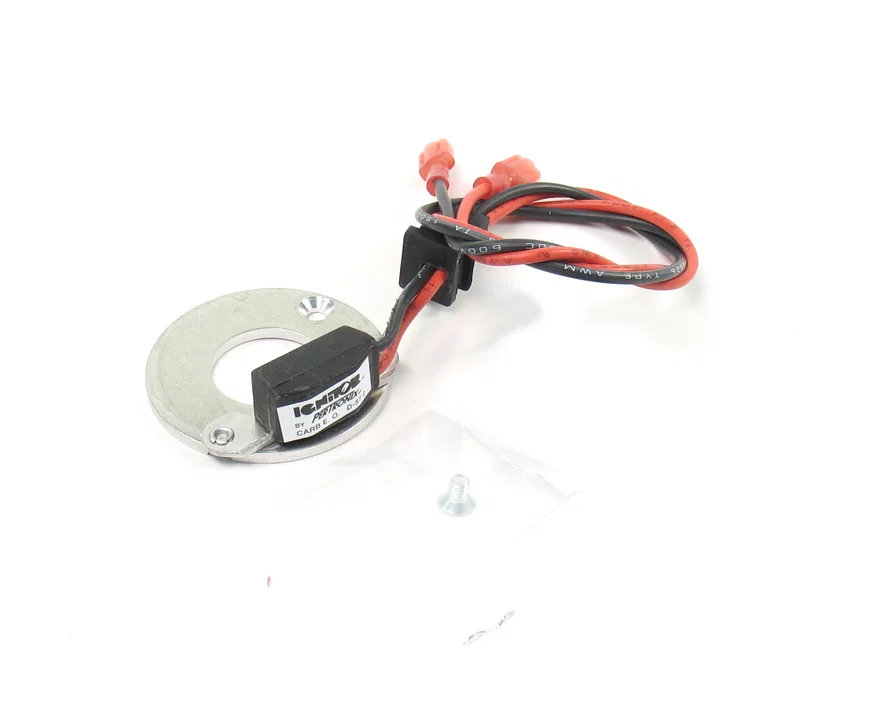 Module replacement (only) (one module) for 1847A Ignitor Kit