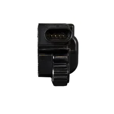 Coil Flame-Thrower GM Gem V LT1 Square; Set of 8; 2014-2020 image 5