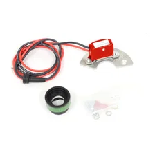 Ignitor II Ford 2300cc image 1