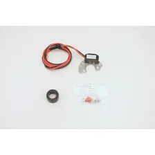 Ignitor Nippondenso 4 cyl for Chevrolet LUV image 1