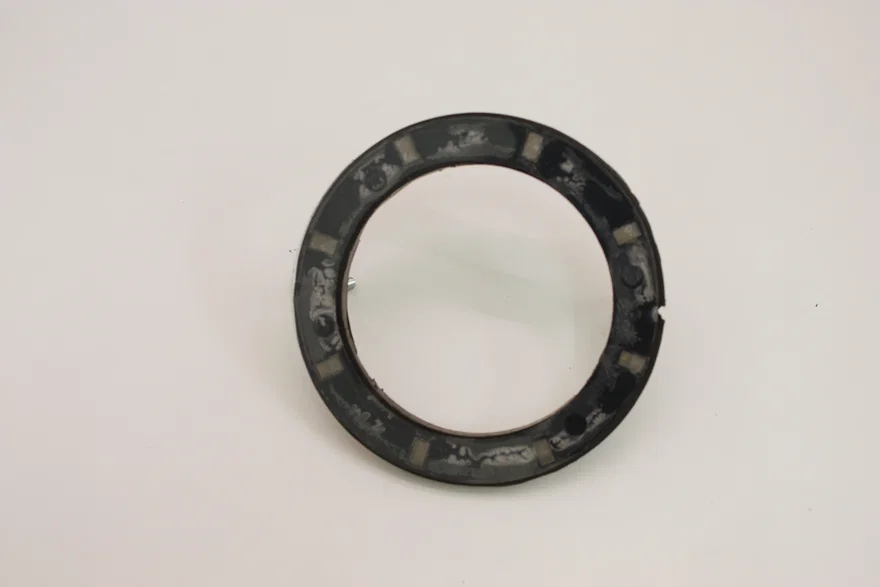 Magnet Sleeve (only) for 1181 Ignitor Kit