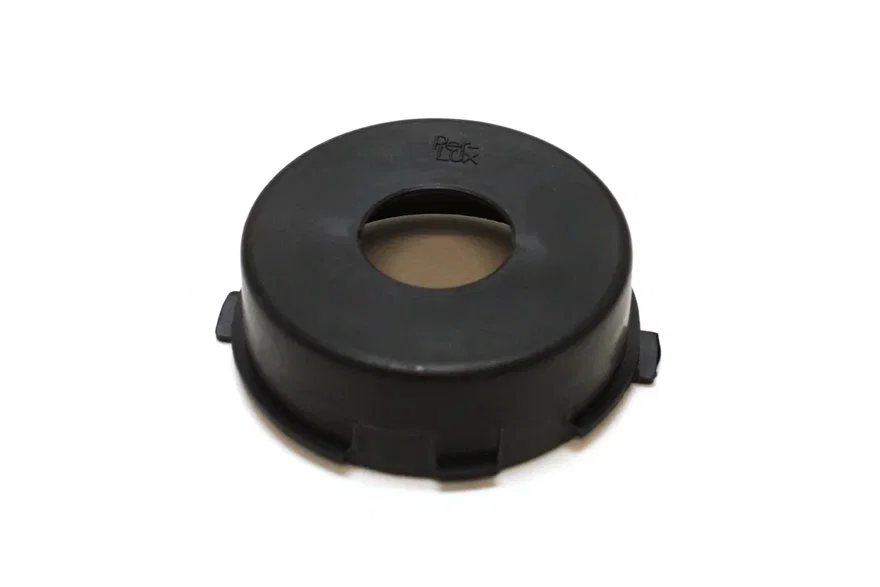 Dust Cap Kit for PerTronix Industrial Electronic Distributor