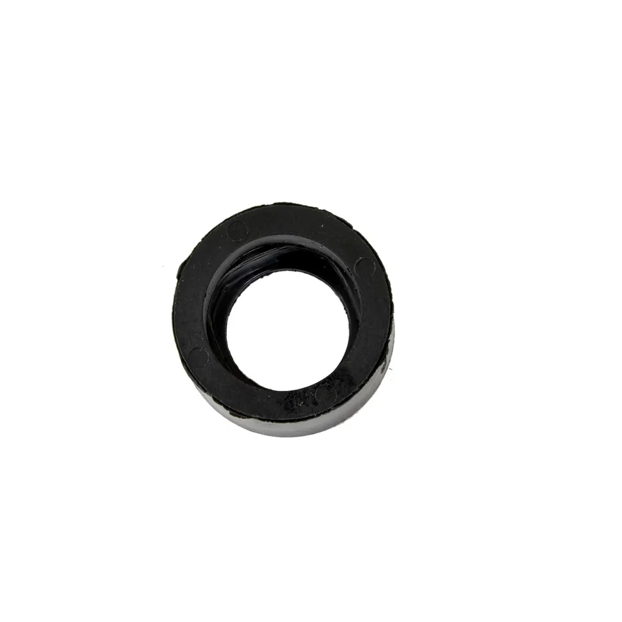 Magnet Sleeve (only) for 1943 Ignitor Kit