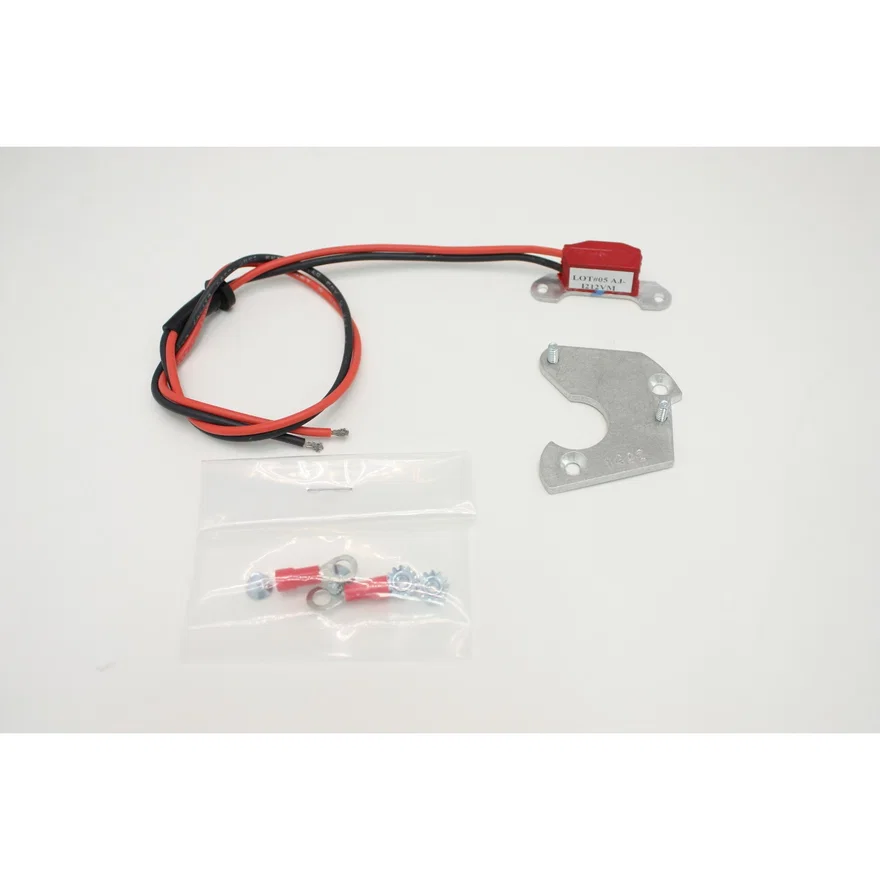Module replacement for 91442 Ignitor II Kit