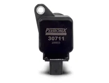 Coil Flame-Thrower Ford 2.0-2.3L EcoBoost;Single coil; 2012-20 image 4