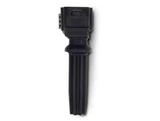 Coil Flame-Thrower Ford 2.0-2.3L EcoBoost;Single coil; 2012-20 image 3