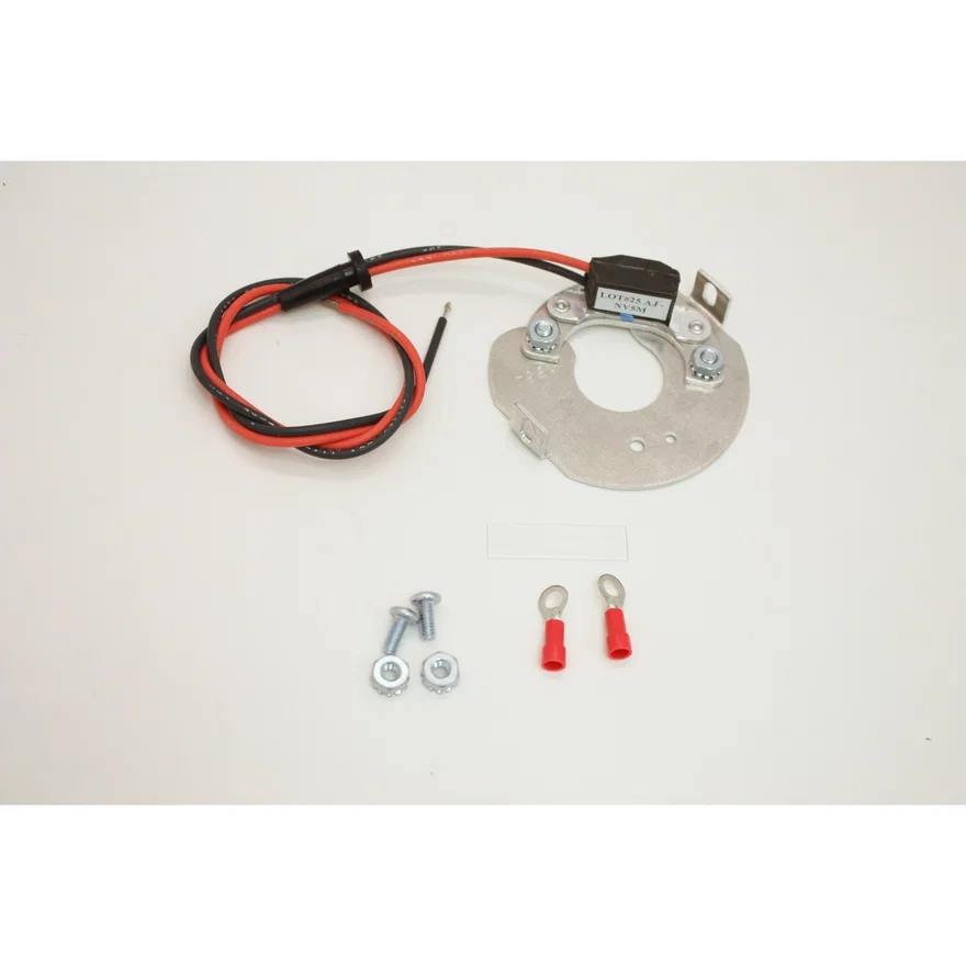 Module replacement (only) (one module) for 1564 Ignitor Kit