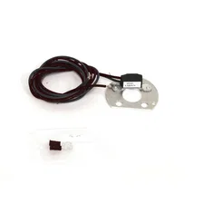 Ignitor Delco 6 cyl POS 6v image 1