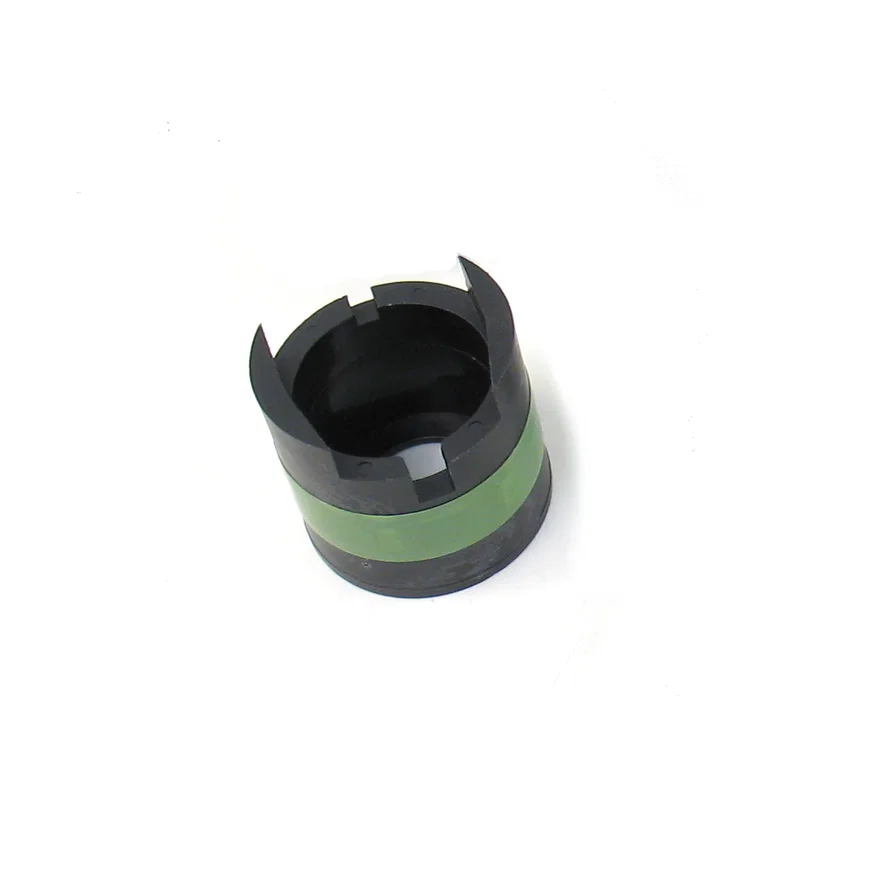 Magnet Sleeve (only) for 1381A Ignitor Kit
