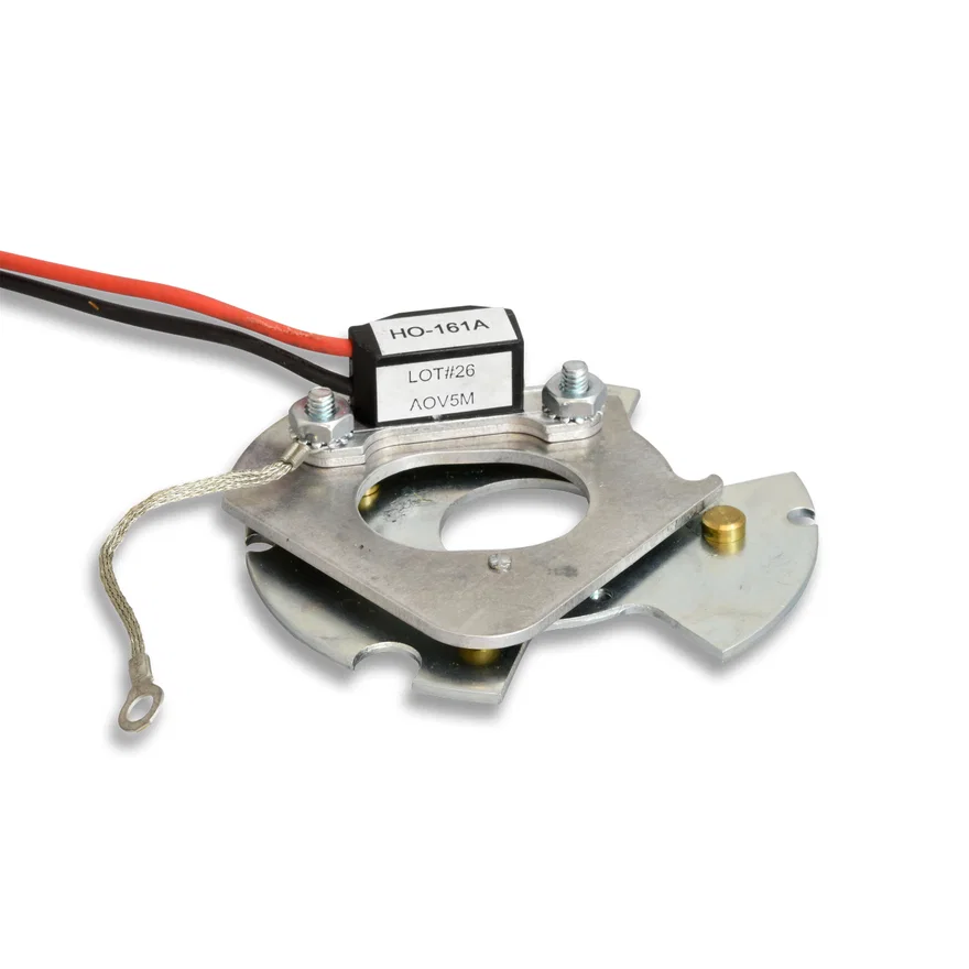 Module replacement (only) (one module) for HO-161A Ignitor Kit