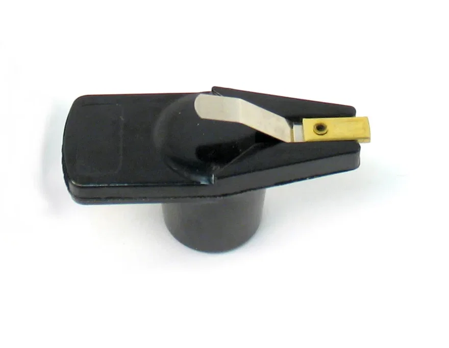 REPLACEMENT ROTOR FOR IGNITOR I & II KITS. THE KITS INCLUDE 1361A, 1381A, CH-161, CH-181, 91361A, 91381A, 9CH-161, & 9CH-181