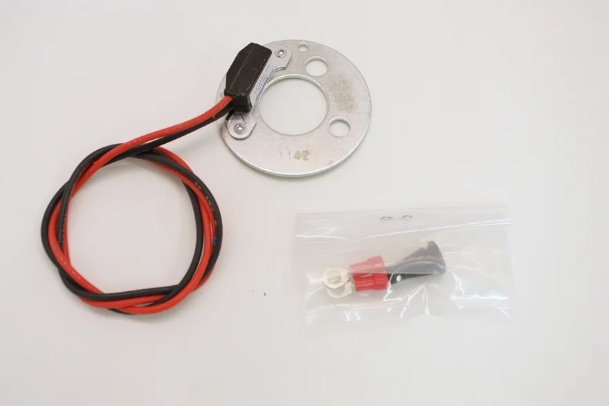 Module replacement (only) (one module) for 1142 Ignitor Kit