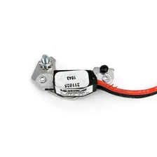 Ignitor Bosch 4 cyl image 2