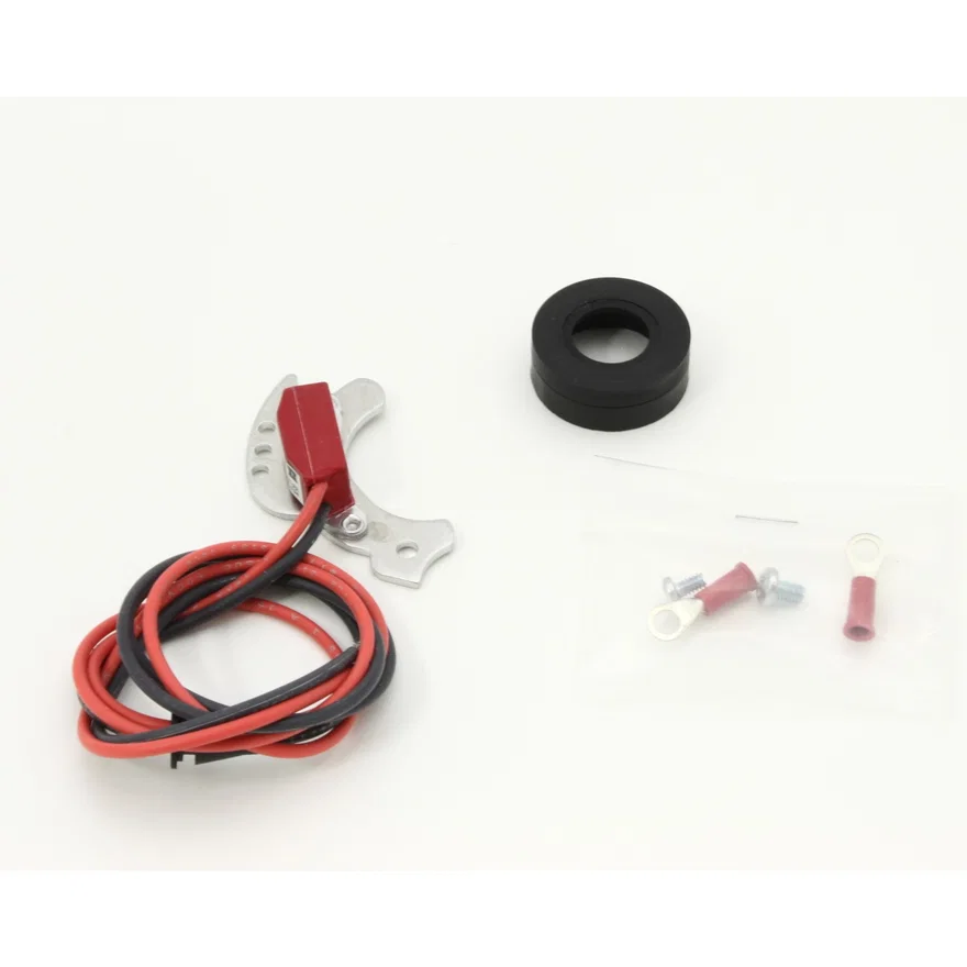Ignitor II Prestolite 8 cyl for Studebaker