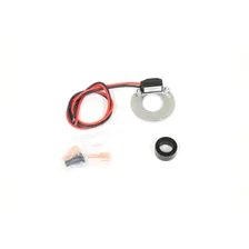 Ignitor Bosch 6 cyl (Mercury) for Ford Mustang II image 1