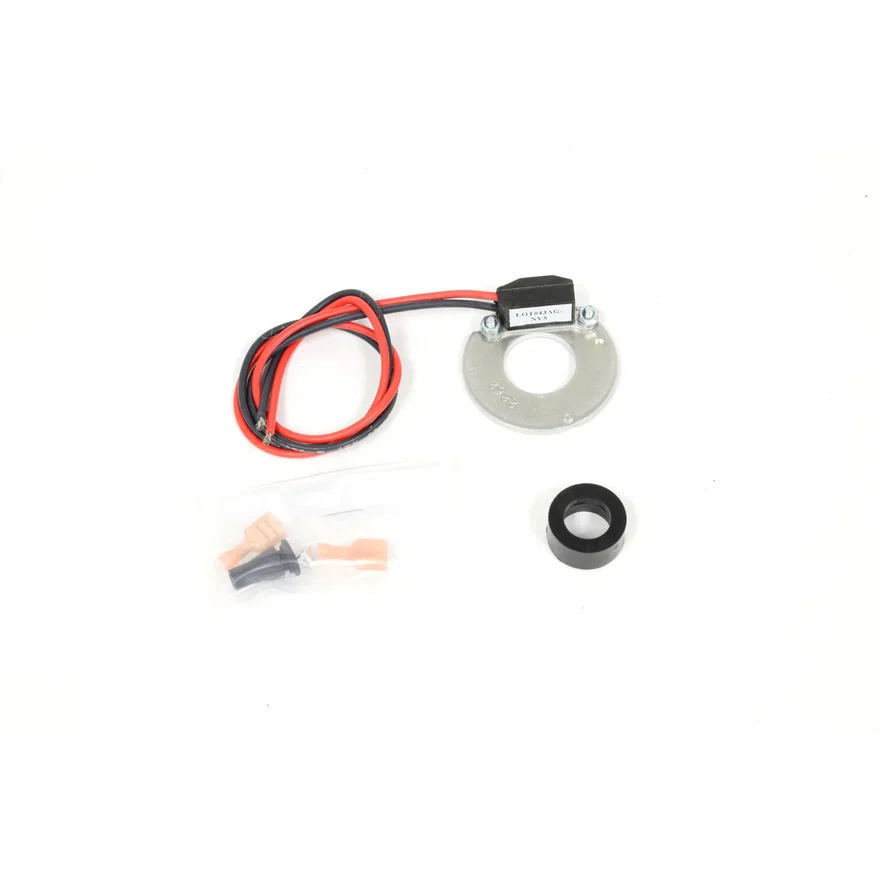 Ignitor Bosch 6 cyl (Mercury) for Ford Mustang II