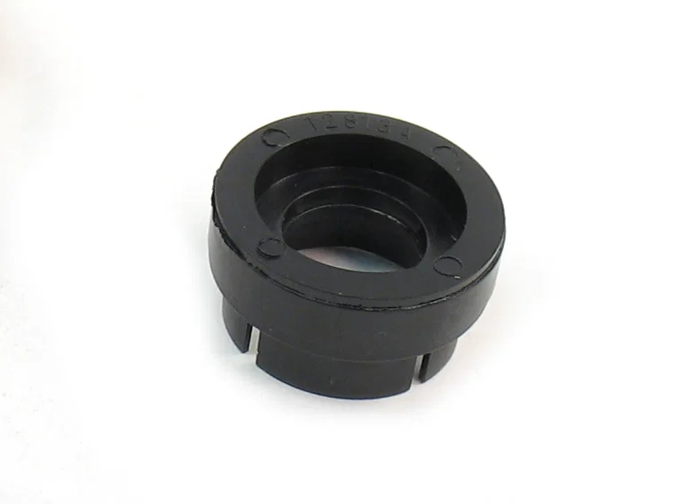 Magnet Sleeve (only) for 1282 Ignitor Kit