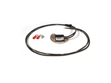 Ignitor Ducellier Positive ground 6-Volt image 1