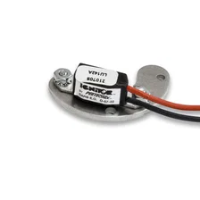 Ignitor Lucas 4 cyl (25) image 3