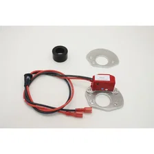 Ignitor II Mitsubishi 4 cyl image 1