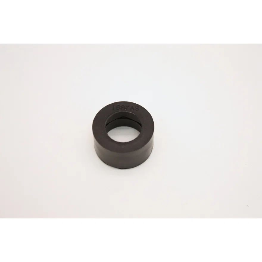 Magnet Sleeve (only) for 1863 Ignitor Kit