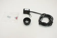 Ignitor Ford 8 cyl 6v Pos Gnd image 1