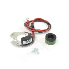Ignitor Datsun 6 cyl for Nissan 240Z image 1
