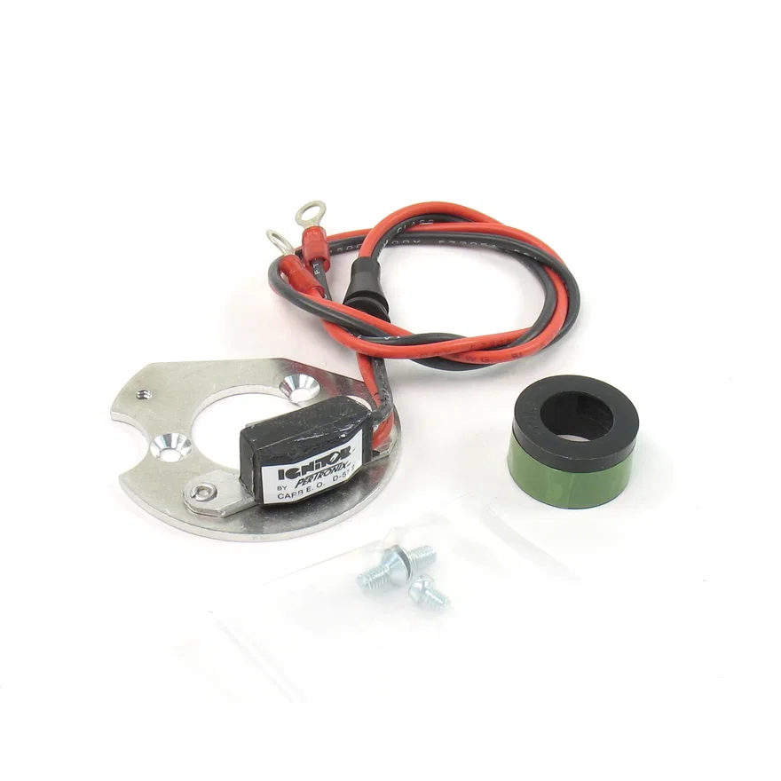 Ignitor Datsun 6 cyl for Nissan 240Z