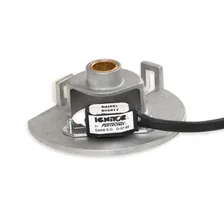 Module replacement (only) (one module) for 1247P6 Ignitor Kit image 2