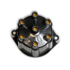 Dist Billet Ford Flathead 8-BA engine(49-53) image 3