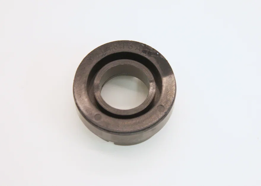 Magnet Sleeve (only) for 1481 Ignitor Kit