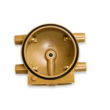 Ignitor Ford 4 cyl image 2