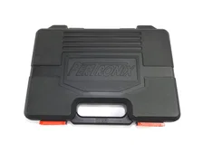 Weather Pack Quick Change Crimp Tool & Connector Kit (220 pcs) image 3