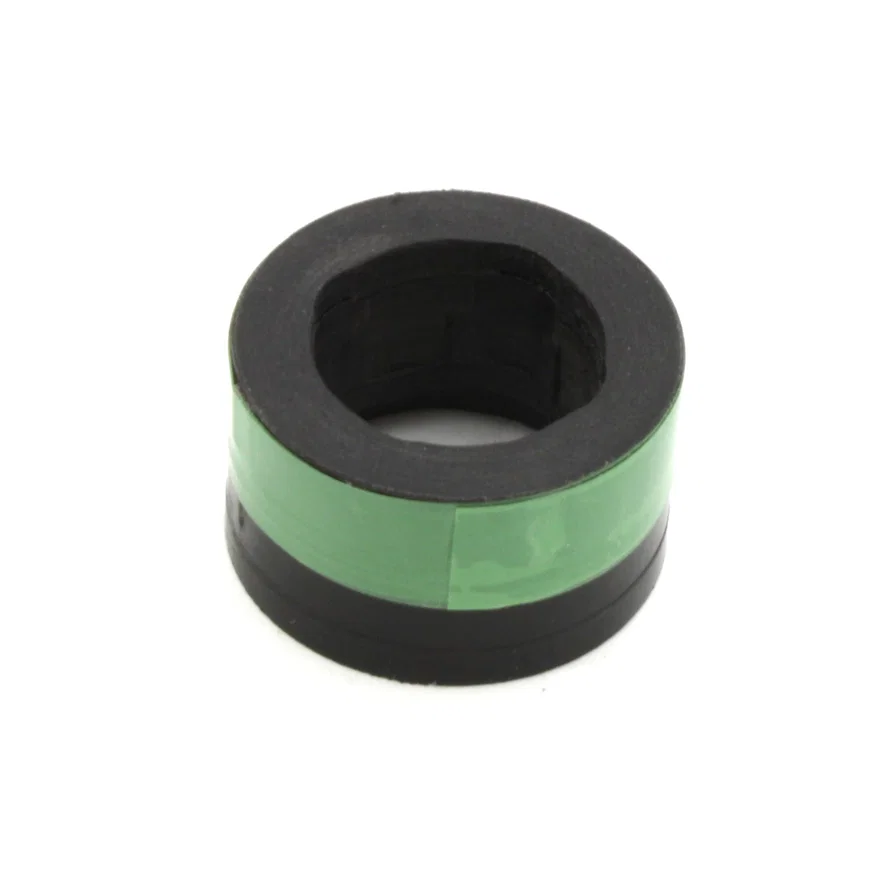 Magnet Sleeve (only) for MR-143 Ignitor Kit