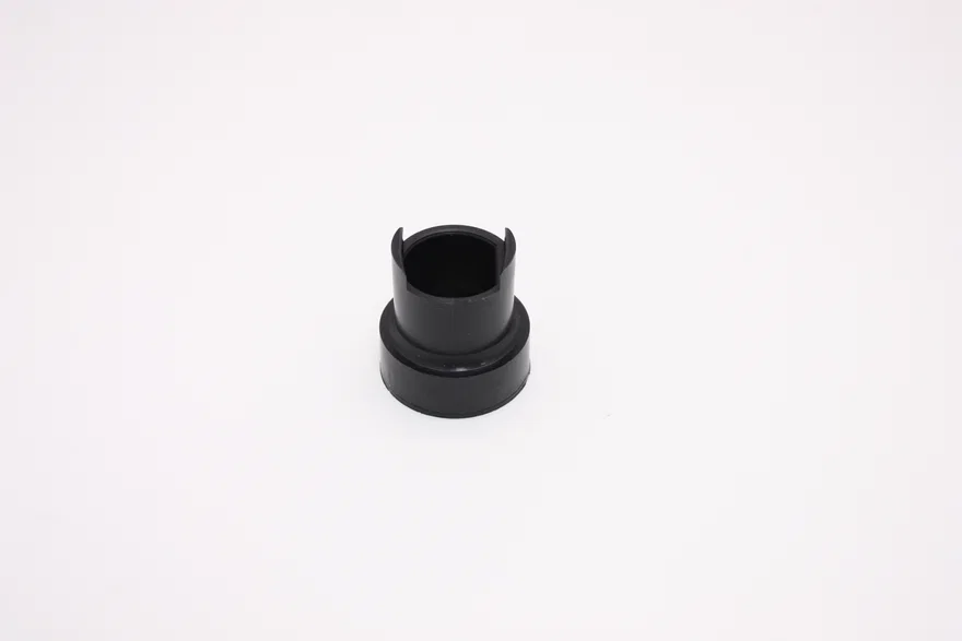 Magnet Sleeve (only) for 1441A Ignitor Kit