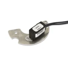Ignitor Ford 1949-53 8 cyl 6v Pos Grnd image 2