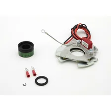 Ignitor II Holley 4 cyl image 1
