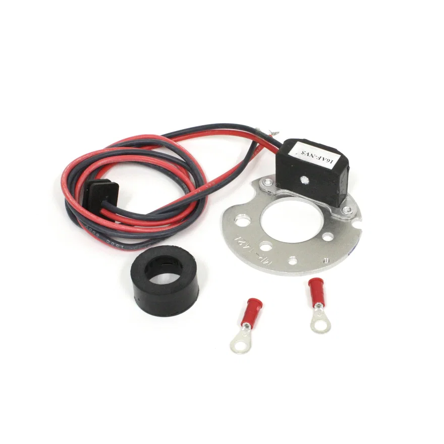 Ignitor Marelli 4 cyl