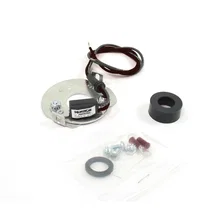 Ignitor Autolite IAY 4009 12v Pos Gnd image 1