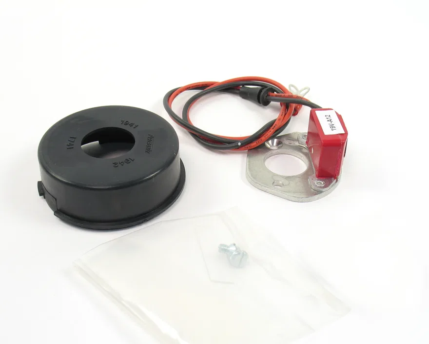Module replacement (only) (one module) for 91941 Ignitor II Kit