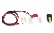 Ignitor II Lucas 4 cyl Lobe Sensor image 1